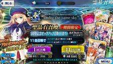 May 21, 2015 · fgo summer 2018: Worldwideautodelivery Fate Grand Order Starter Account 910 Quartz Fatego Gem Fgo Gunstig Kaufen Ebay