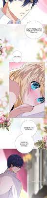 Unbending Flower - Chapter 42 - 1ST KISS MANGA | The lord, Manga, Kiss