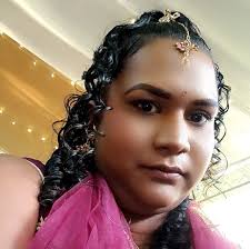 Yuh Dottish Awah added a new photo.