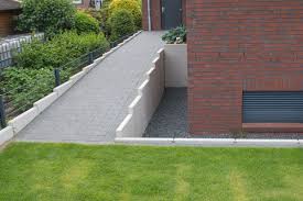 17 Gartengestaltung Mit Winkelstutzen In 2020 Gartengestaltung Gartenbau Landschaftsbau
