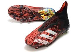 All adidas predator adidas team gear brazil jersey browse cheap soccer cleats and apparel chelsea classic soccer clearance items club america club teams cold weather gear english premier league fc take control in kids adidas predator mutator 20+ firm ground soccer shoes. Buy Adidas Predator Mutator 20 Fg Soccer Cleats Black White Red On Shopcleat Com