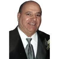Leonard J. Masucci Sr. Obituary (2025)