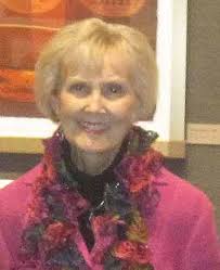 Elizabeth Okie Paxton and The Breakfast Tray: The Modernity of a New Woman  Artist