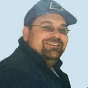 Pefley Family Obituaries