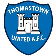What is a foster care program? Thomastown United Afc Other