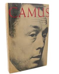 Results for: All Items Page 1537