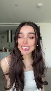 People With Blue Eyes