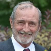 Melissa Janda's Instagram, Twitter & Facebook