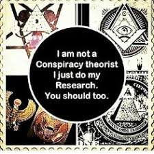 Image result for Illuminati education