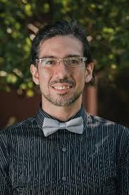 Removing or Deleting a Local Vault View in SOLIDWORKS PDM