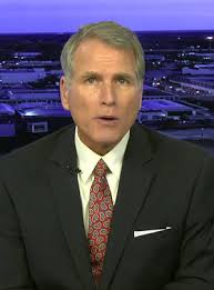 investigation, where former Black Forrest Hills Elementary School Principal Amanda  Replogle was replaced, the outlet reported.