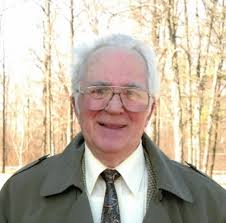 Marko ORESCANIN Obituary