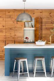 Supreme series oak ironing board 400. Folding Pine Kitchen Cabinet Doors Design Ideas