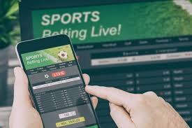 Whilst esports was once a niche sport, it's clear that it's starting to make a much. Truest Options For The Best Of Online Sports Betting Tasteful Space