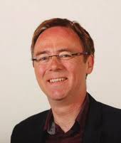 Politics in Interesting Times