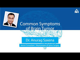 Your child may have any of the following: Brain Tumor Symptoms Causes Treatment Narayana Health