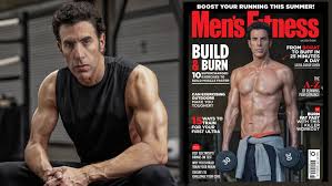 Sex with Chinese Girl Yun Xi Perfect World: Asian Porn feat. Kiwi Hentai