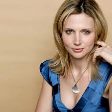 Beth Dutton Is My Spirit Tee