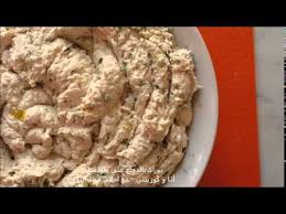 الأربعاء يوليو 17, 2013 1:08 am. Ø¨ÙˆØ±Ø§Ùƒ Ø¨Ø§Ù„Ø¯Ø¬Ø§Ø¬ Ø¹Ù„Ù‰ Ø·Ø±ÙŠÙ‚ØªÙŠ Youtube