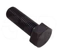 Caterpillar Sidecutter Bolt, 8T0664