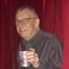 Fundraiser for Steve Warman by Jeremy Turner : Let's Help Steve Warman!