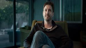 If your netflix queue simply isn't cutting it, look no further than amazon prime, which just debuted its february 2021 streaming slate. Watch Leaving Neverland Season 1 Prime Video