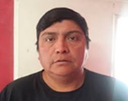 Asociación Argentina Fútbol de Veteranos