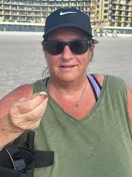 Lost grandfather's ring found at Tanana Lakes