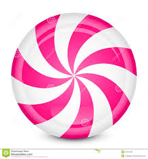 Peppermint Clipart Real Candy Peppermint Real Candy Transparent Free For Download On Webstockreview 2020 More than 3 million png and graphics resource at pngtree. webstockreview