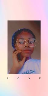 This year has to be my year @goditrustu