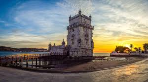 Elevador de santa justa 4. Lissabon Sehenswurdigkeiten Diese 12 Orte Musst Du Sehen