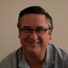 Joseph M. Henderlong