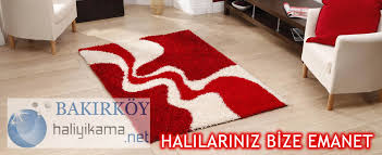 Bakirkoy Hali Yikama Fabrikasi Sitesi Yenilendi Halilar Hali Koltuklar