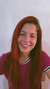 Live mercurio retro en ♌️