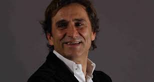 Самые новые твиты от alex zanardi (@lxznr): Alex Zanardi A Friendship That Goes A Long Way Back