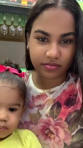 Jessica Pérez Whola Whop