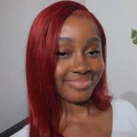 30+ "Ogunnoiki" profiles