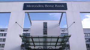 We would like to show you a description here but the site won't allow us. Ihr Einstieg Bei Uns Nach Der Schule Mercedes Benz Bank