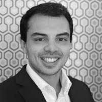 126 people named pedro alves living in the us. Jose Pedro Alves Genf Genf Schweiz Berufsprofil Linkedin