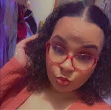 Alisha Denice Sade Nichols