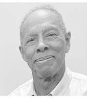 Marcus Ray's Instagram, Twitter & Facebook