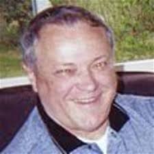 Paul J. Tabor Obituary