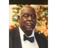 Isaac Jones Obituary (1944