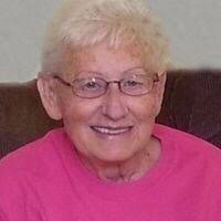 Linda Johnson Akin Obituary (2022)