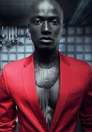 Pape badji, who is more commonly known by stage name papis loveday, is a housemate on promi big brother 9. Papis Loveday Net Worth