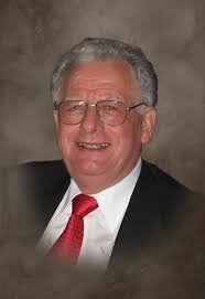 Andrew Matalas Obituary