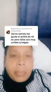 Me Enamore Del Primo De Mi Ex