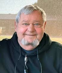 Funeral Service for Billy Feather