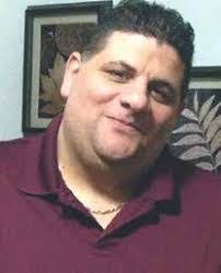 Wendy Peguero's Instagram, Twitter & Facebook