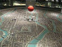 Maybe you would like to learn more about one of these? Hiroshima Wikipedia